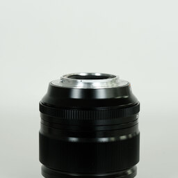 FUJIFILM XF56mmF1.2 R FUJIFILM XF56mmF1.2 R