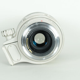 Canon EF100-400mm F4.5-5.6L IS USM Canon EF100-400mm F4.5-5.6L IS USM