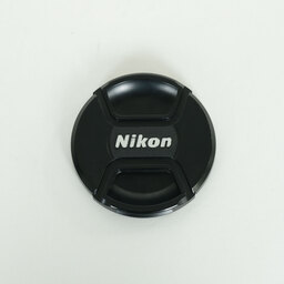 Nikon AF-S NIKKOR 28-300mm f/3.5-5.6G ED VR