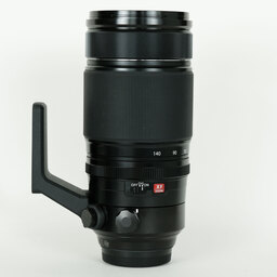 FUJIFILM XF50-140mmF2.8 R LM OIS WR FUJIFILM XF50-140mmF2.8 R LM OIS WR