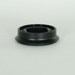 SONY FE 50mm F2.5 G SEL50F25G SONY FE 50mm F2.5 G SEL50F25G