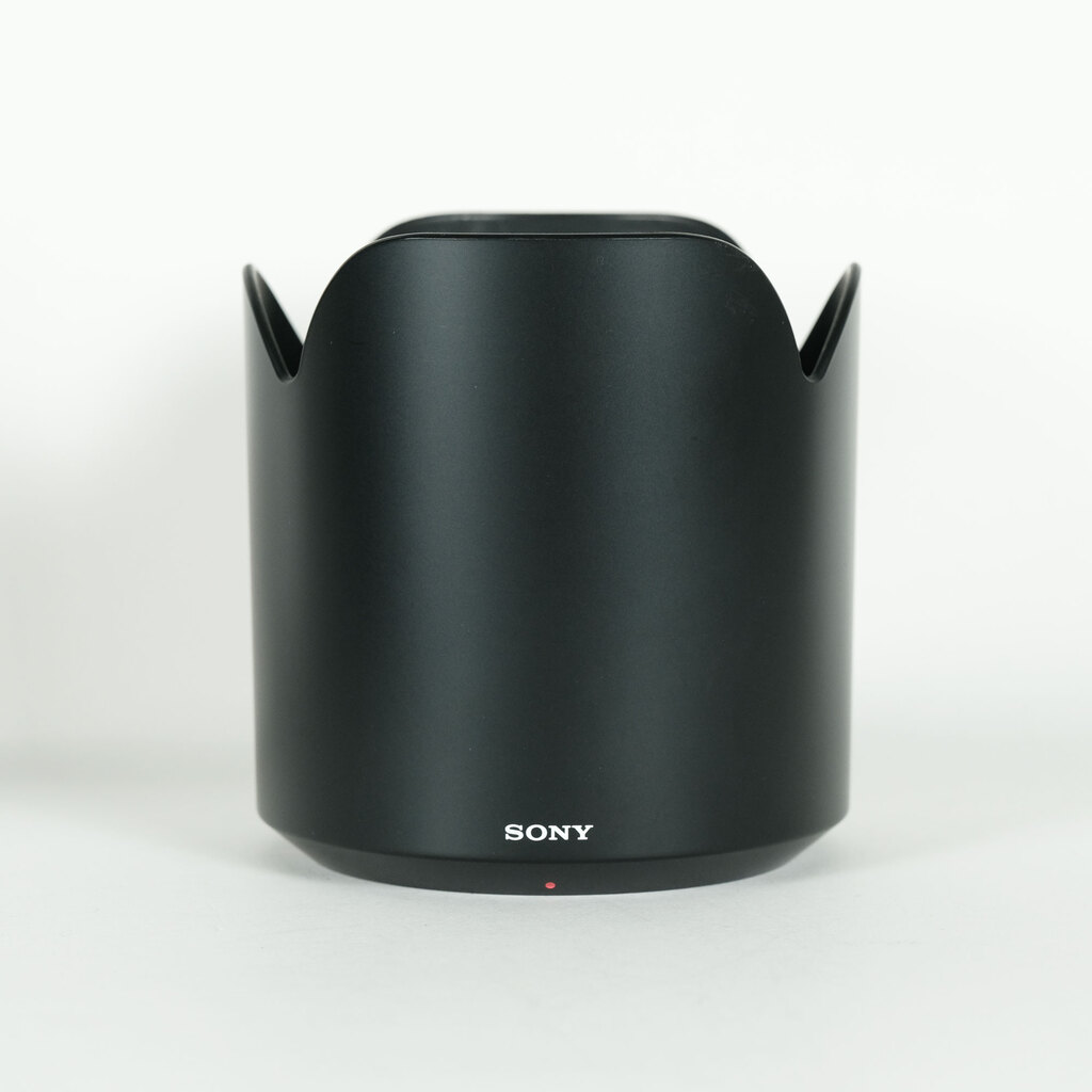 SONY 70-300mm F4.5-5.6 G SSM SAL70300G SONY 70-300mm F4.5-5.6 G SSM SAL70300G