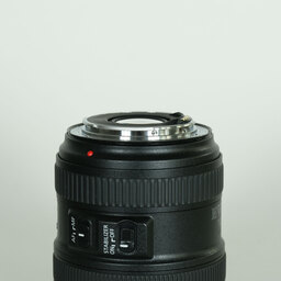 Canon EF24-70mm F4L IS USM Canon EF24-70mm F4L IS USM