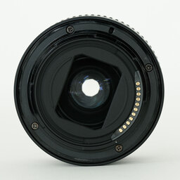 Nikon NIKKOR Z 40mm f/2 Nikon NIKKOR Z 40mm f/2