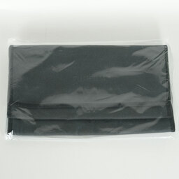 FUJIFILM XF16-55mmF2.8 R LM WR II