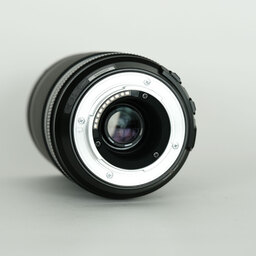 FUJIFILM XF70-300mmF4-5.6 R LM OIS WR