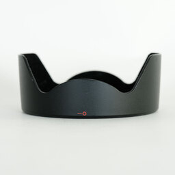 Canon EF24-70mm F2.8L II USM Canon EF24-70mm F2.8L II USM