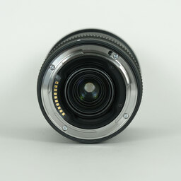 SIGMA 20-200mm F3.5-6.3 DG｜Contemporary [ライカL用]