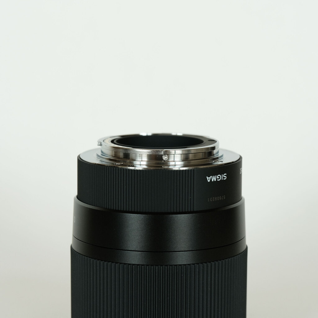 SIGMA 30mm F1.4 DC DN｜Contemporary [ソニーE用]の出品 | ONE SCENE