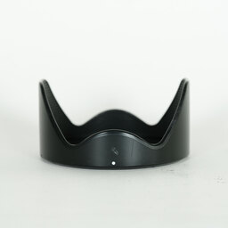 FUJIFILM XF18-135mmF3.5-5.6 R LM OIS WR FUJIFILM XF18-135mmF3.5-5.6 R LM OIS WR