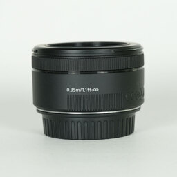 Canon EF50mm F1.8 STM Canon EF50mm F1.8 STM