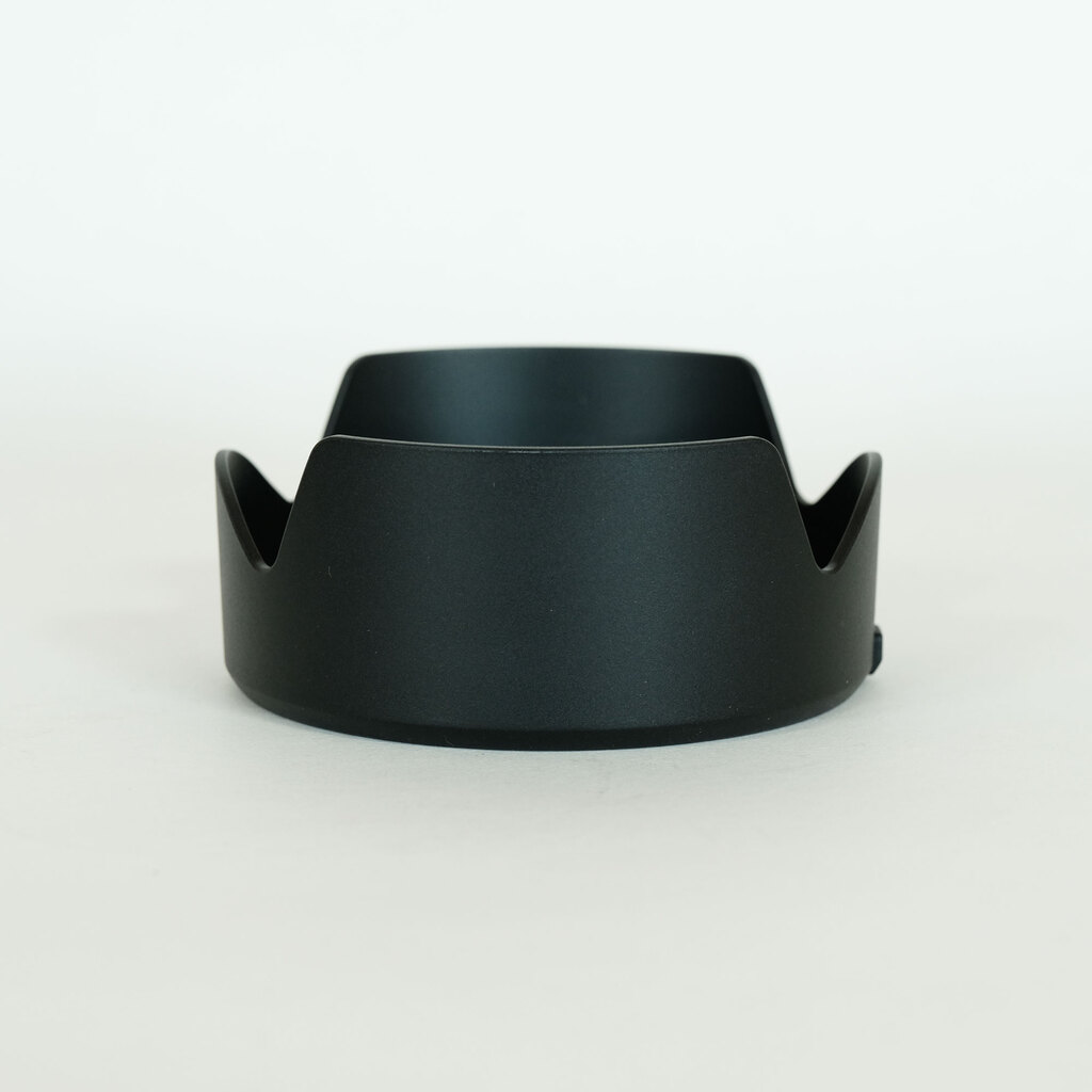 Canon RF24-105mm F4-7.1 IS STM Canon RF24-105mm F4-7.1 IS STM