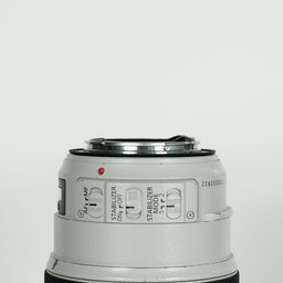 Canon EF70-300mm F4-5.6L IS USM