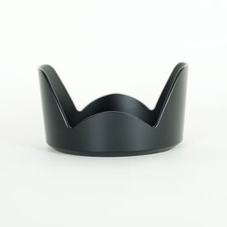 SONY E18-200mm F3.5-6.3 OSS SEL18200