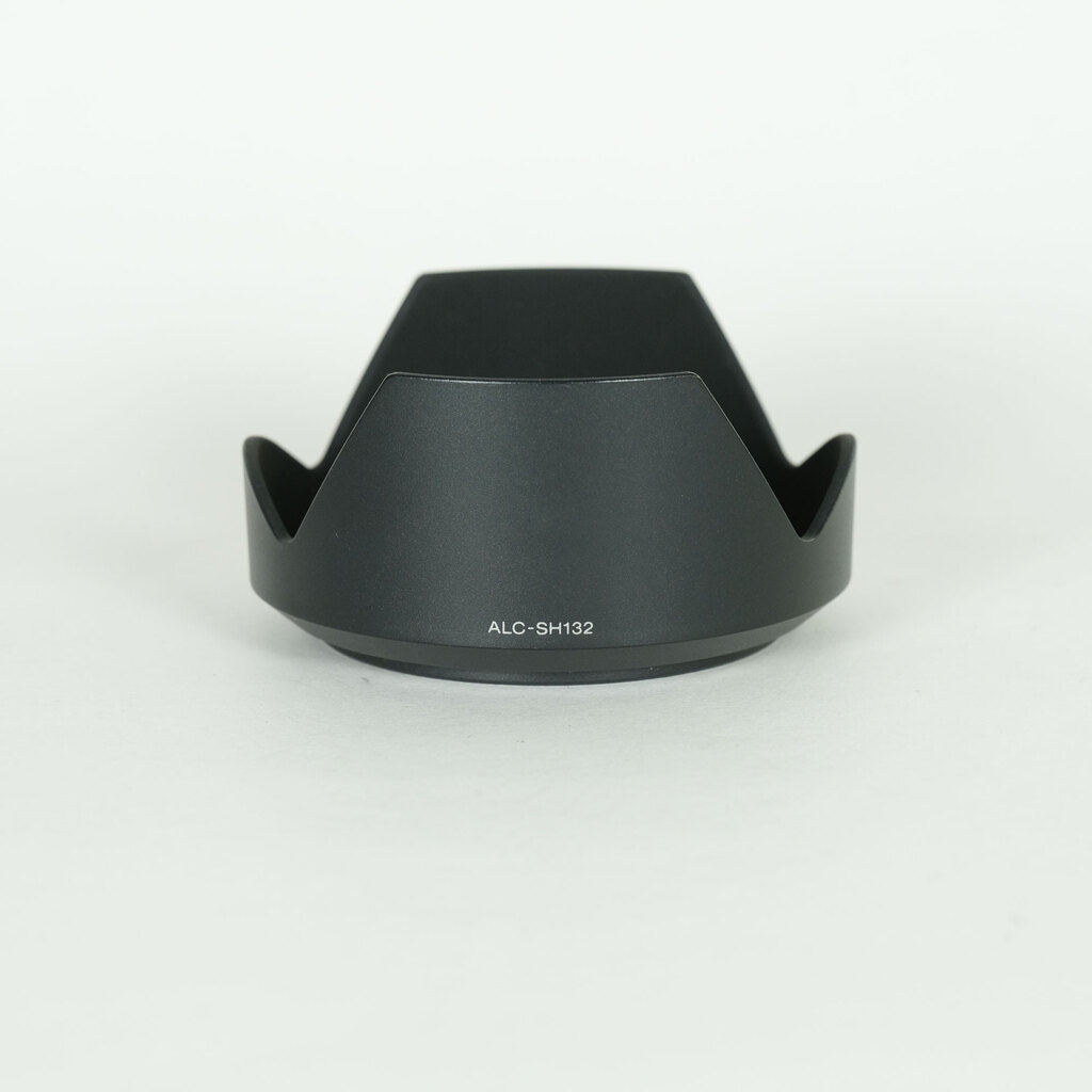 SONY FE 28-70mm F3.5-5.6 OSS SEL2870