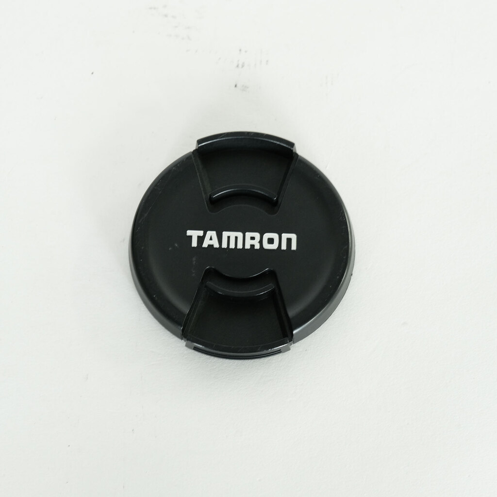 TAMRON SP 70-300mm F4-5.6 Di USD Model A005S (ソニーA用) TAMRON SP 70-300mm F4-5.6 Di USD Model A005S (ソニーA用)