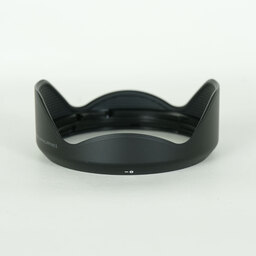 TAMRON 11-20mm F/2.8 Di III-A RXD (Model B060) [フジフイルムX用]