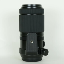 FUJIFILM GF100-200mmF5.6 R LM OIS WR