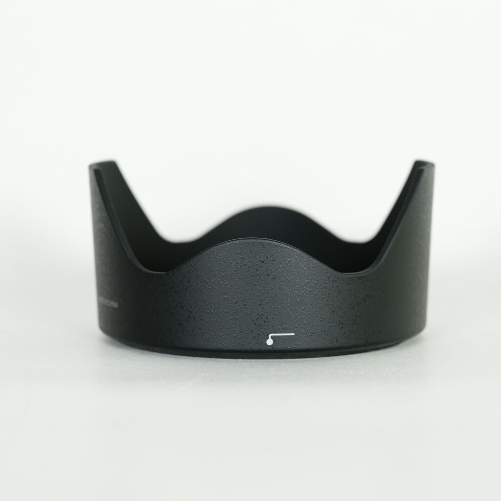 Nikon AF-S NIKKOR 28mm f/1.8G