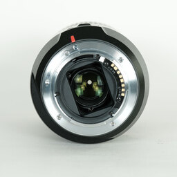 TAMRON SP 70-300mm F4-5.6 Di USD Model A005S (ソニーA用) TAMRON SP 70-300mm F4-5.6 Di USD Model A005S (ソニーA用)