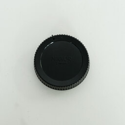 Nikon NIKKOR Z 50mm f/1.4 Nikon NIKKOR Z 50mm f/1.4