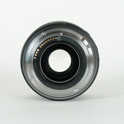 Canon RF35mm F1.8 MACRO IS STM Canon RF35mm F1.8 MACRO IS STM