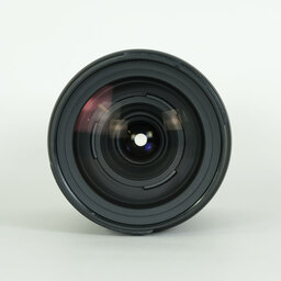 TAMRON 18-300mm F/3.5-6.3 Di III-A VC VXD (Model B061) [ソニーE用]