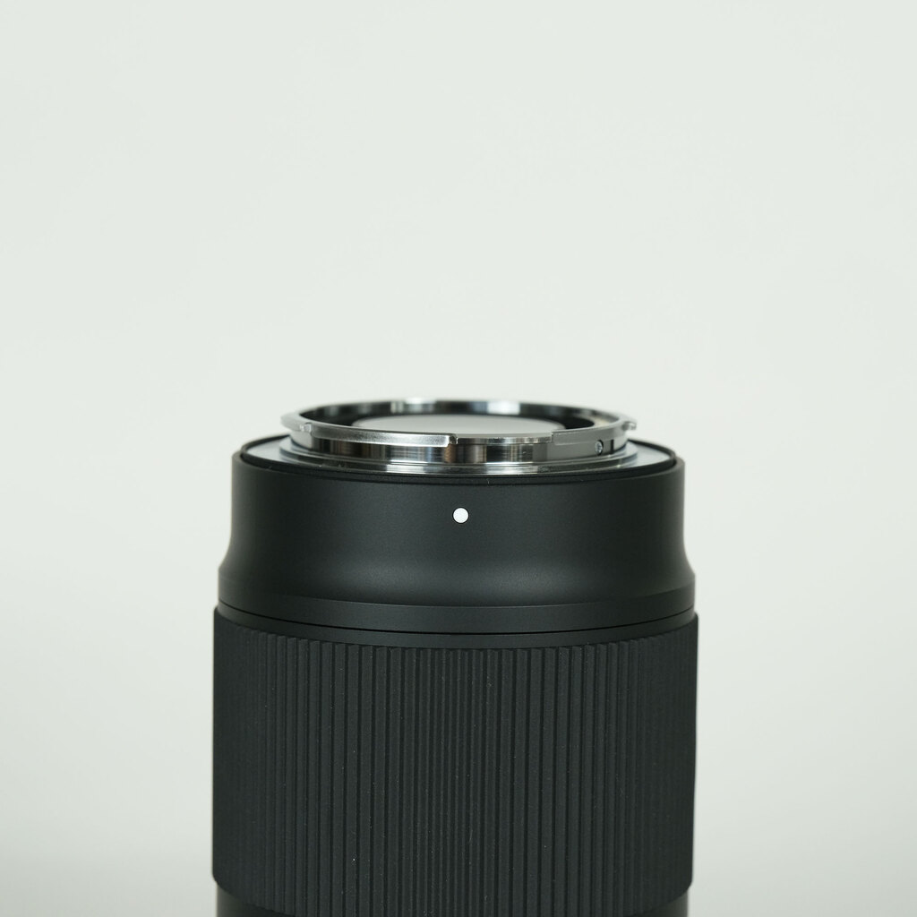 SIGMA 20-200mm F3.5-6.3 DG｜Contemporary [ライカL用]