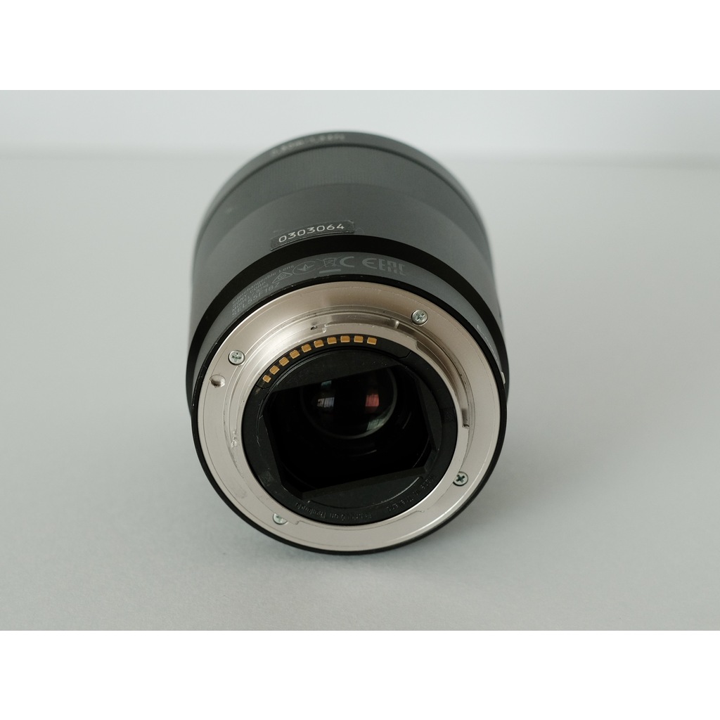 SONY FE 55mm F1.8 ZA レンズ Amazon.com : Sony 55mm F1.8 Sonnar T FE ZA Full Frame Prime
