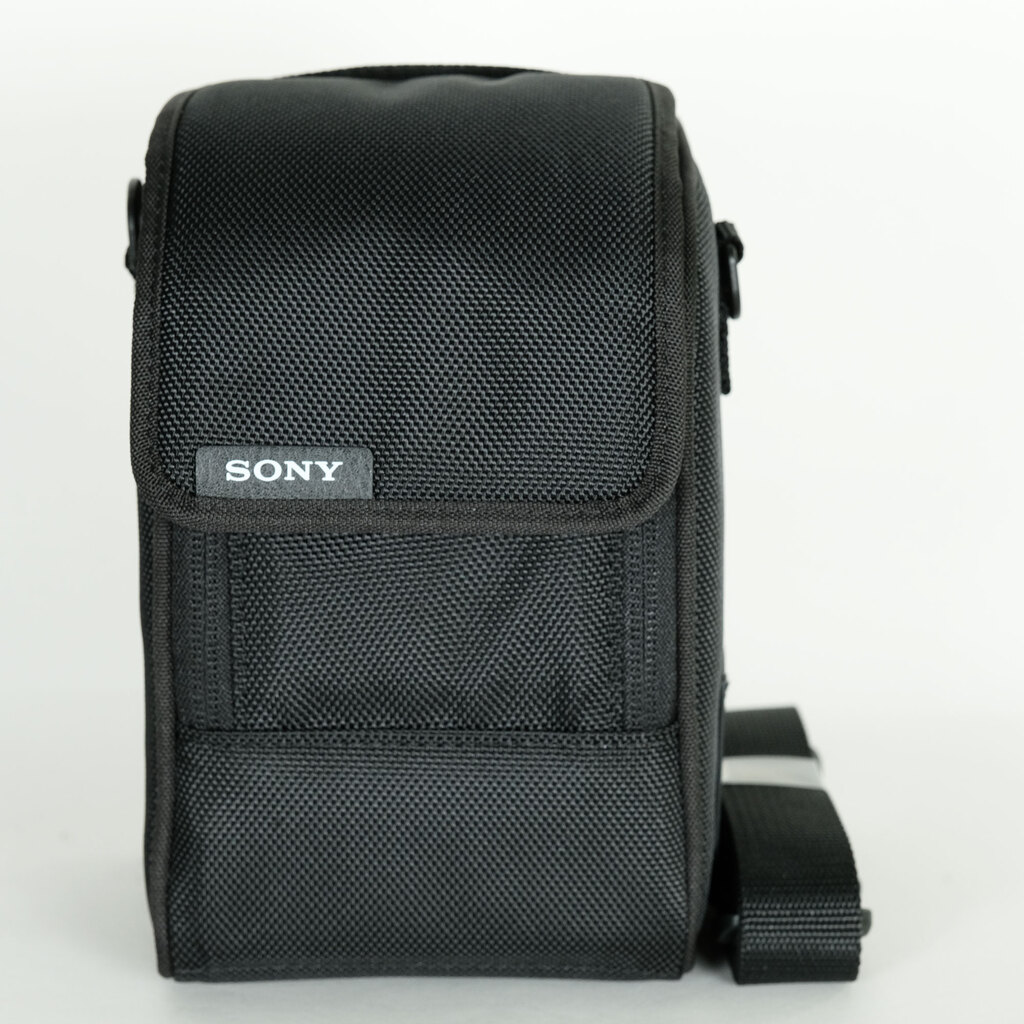 SONY FE 24-70mm F2.8 GM II SEL2470GM2 SONY FE 24-70mm F2.8 GM II SEL2470GM2