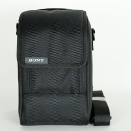 SONY FE 24-70mm F2.8 GM II SEL2470GM2 SONY FE 24-70mm F2.8 GM II SEL2470GM2