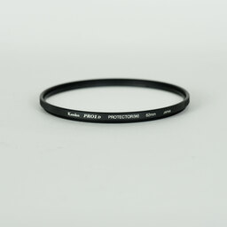 SIGMA 10-20mm F3.5 EX DC HSM (キヤノンEF用) SIGMA 10-20mm F3.5 EX DC HSM (キヤノンEF用)