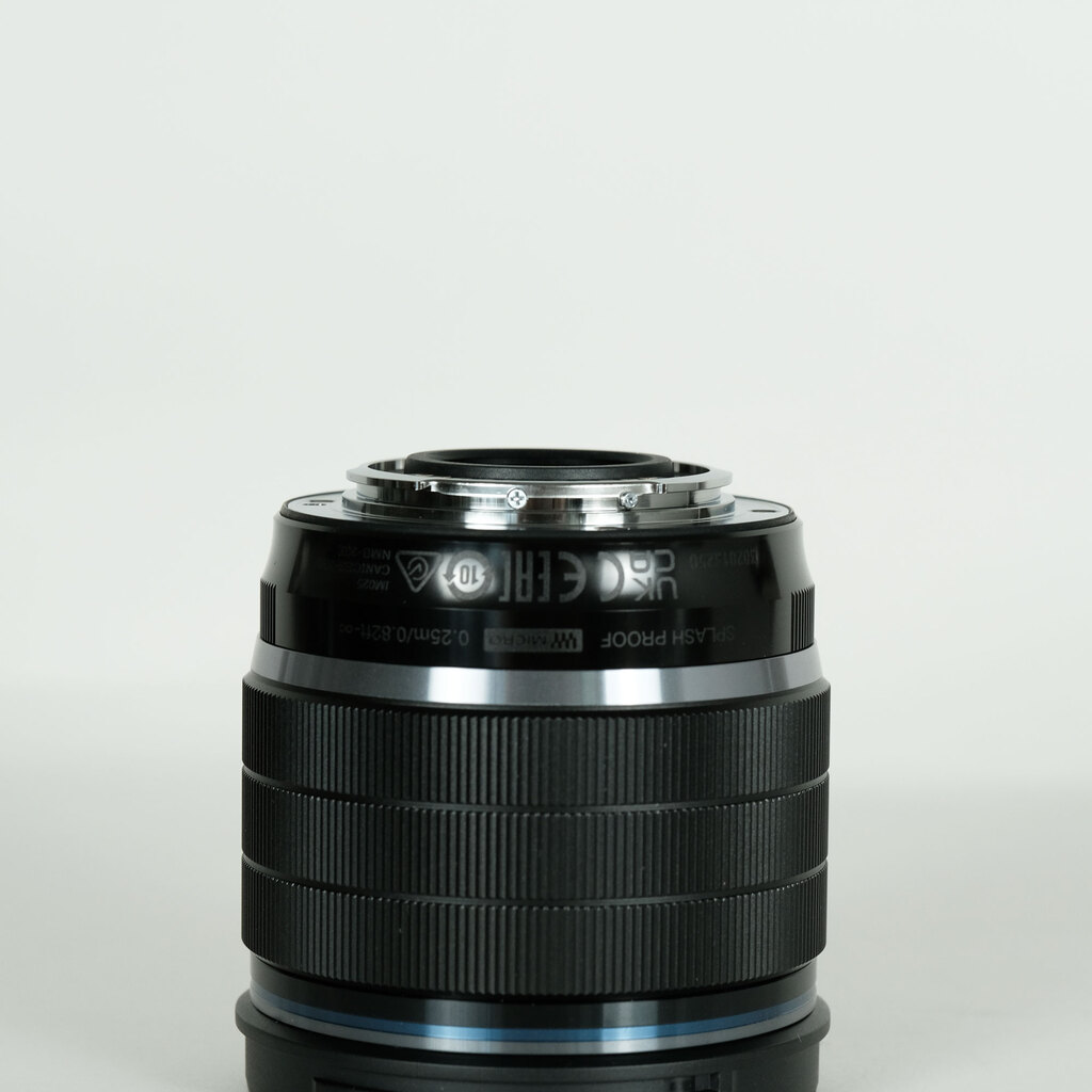 OLYMPUS M.ZUIKO DIGITAL ED 20mm F1.4 PROの出品 | ONE SCENE