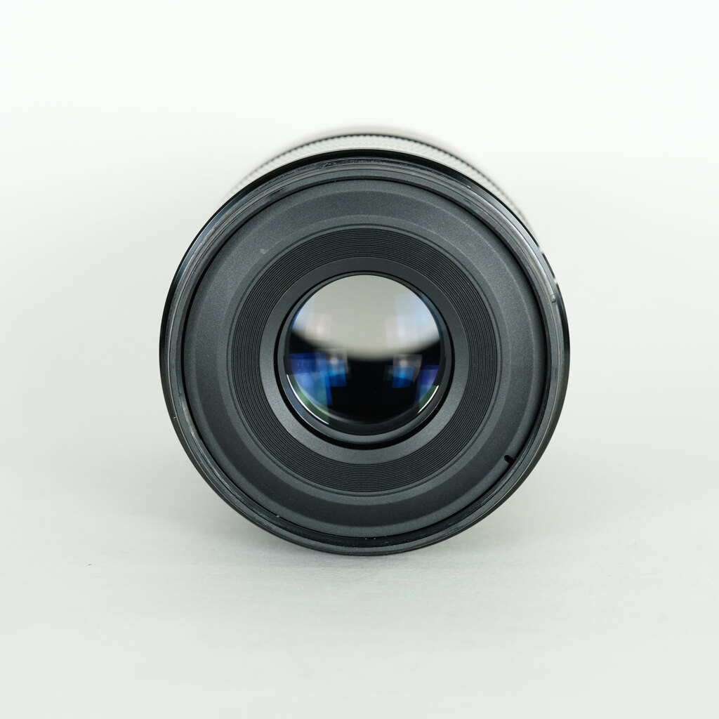 OM SYSTEM M.ZUIKO DIGITAL ED 90mm F3.5 Macro IS PRO OM SYSTEM M.ZUIKO DIGITAL ED 90mm F3.5 Macro IS PRO