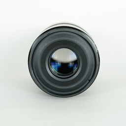 OM SYSTEM M.ZUIKO DIGITAL ED 90mm F3.5 Macro IS PRO OM SYSTEM M.ZUIKO DIGITAL ED 90mm F3.5 Macro IS PRO