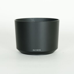 SONY E 55-210mm F4.5-6.3 OSS SEL55210