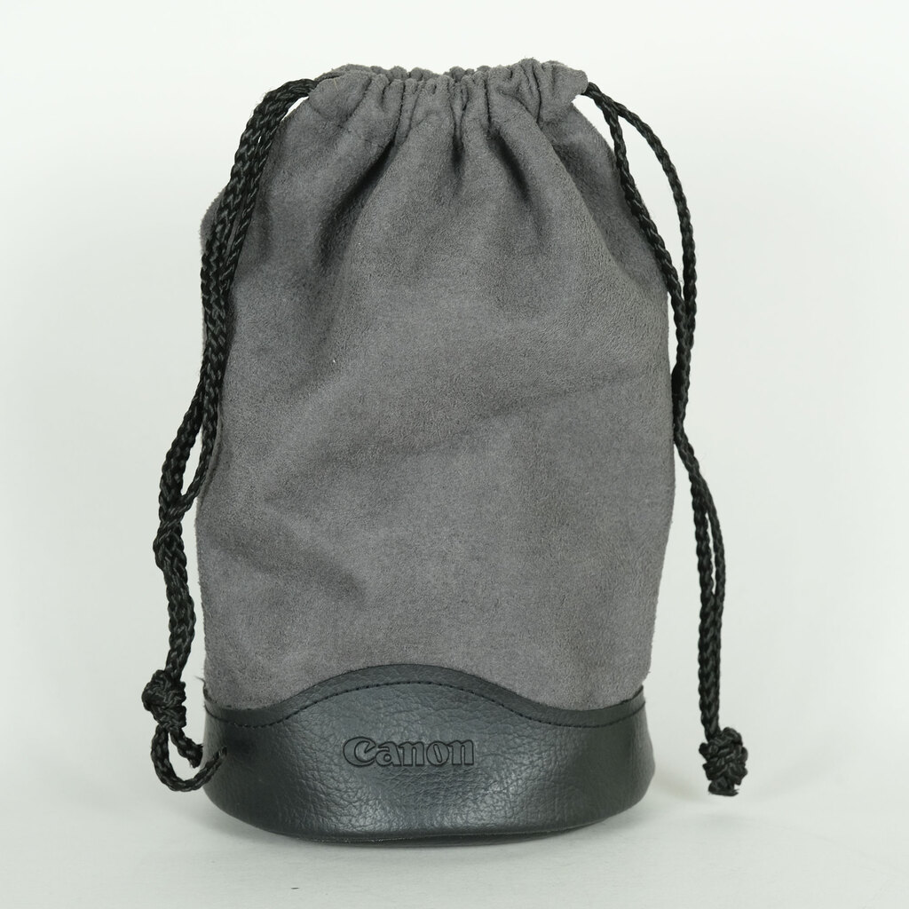 Canon EF70-300mm F4-5.6 IS USM Canon EF70-300mm F4-5.6 IS USM