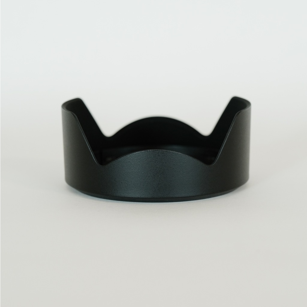 SONY FE 24-105mm F4 G OSS SEL24105G