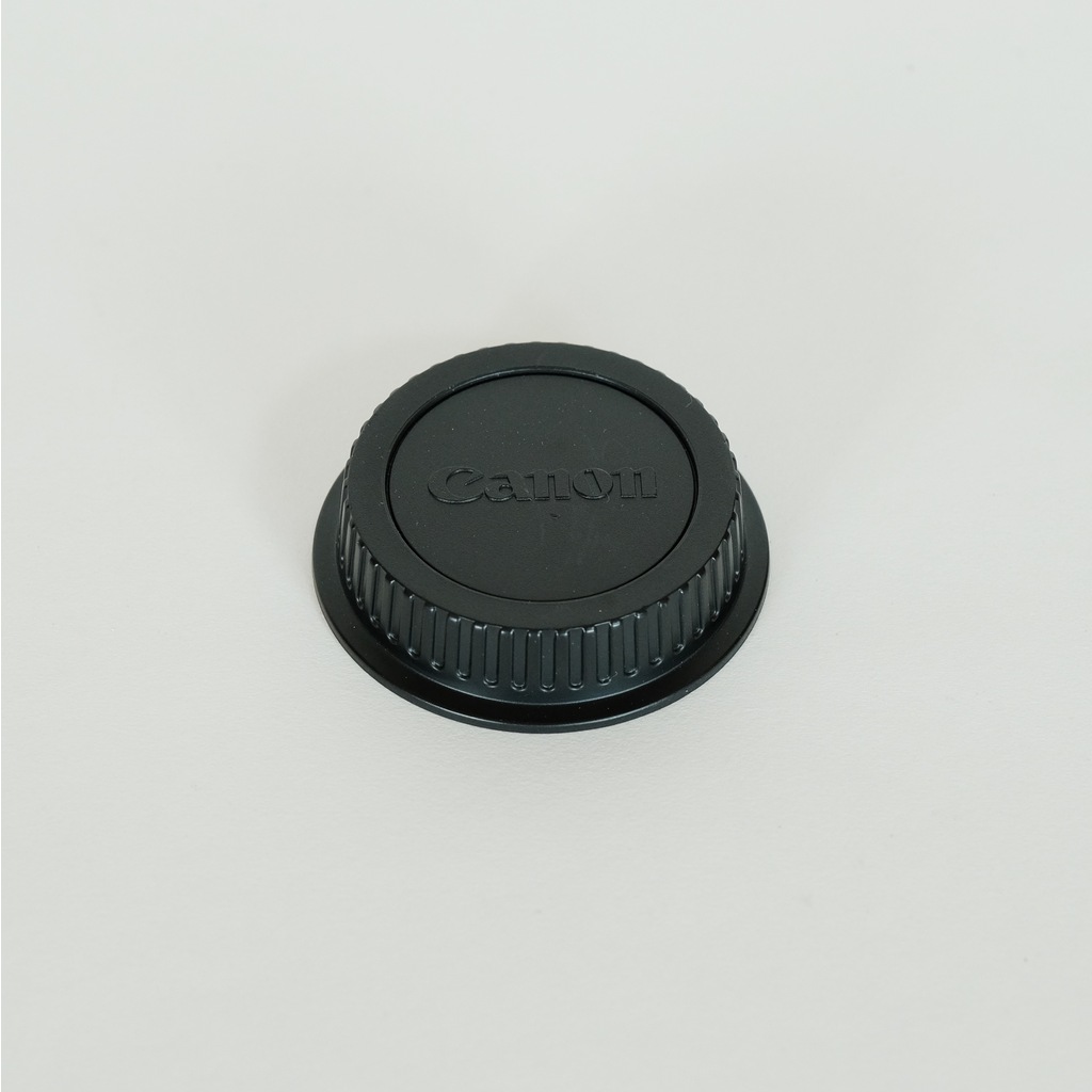 Canon EF70-200mm F2.8L IS USM