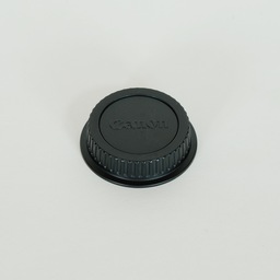 Canon EF70-200mm F2.8L IS USM