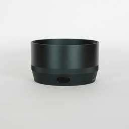 SIGMA 85mm F1.4 DG DN｜Art [ソニーE用]