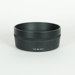 SIGMA 30mm F1.4 DC DN｜Contemporary [ソニーE用]