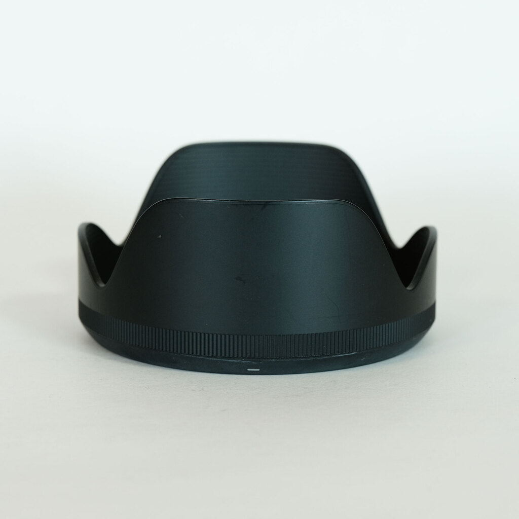 【美品！】SIGMA 24-35mm F2 DG Fマウント 最終値下げ Amazon | SIGMA 24-35mm F2 DG HSM | Art A015 | Canon EF