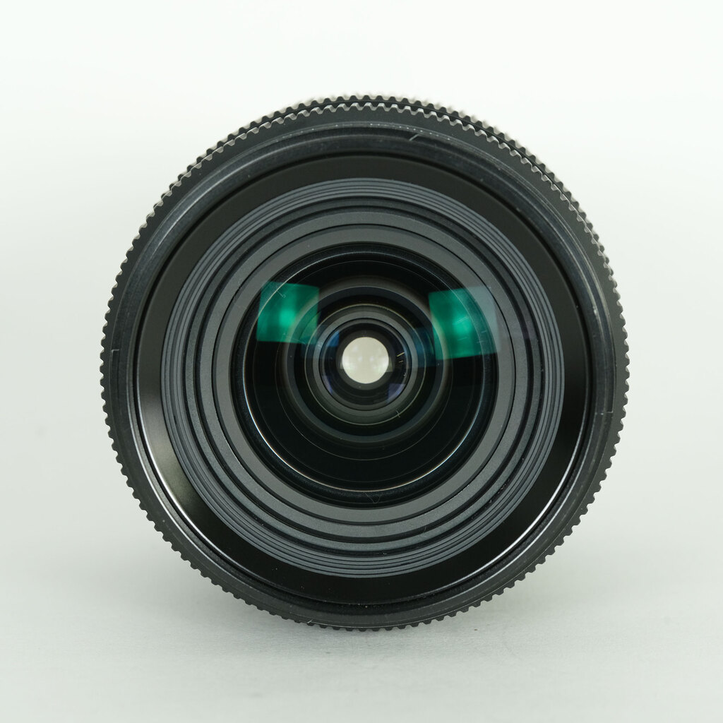 FUJIFILM GF32-64mmF4 R LM WR FUJIFILM GF32-64mmF4 R LM WR