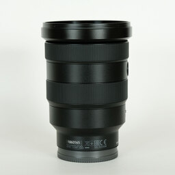 SONY FE 16-35mm F2.8 GM SEL1635GM SONY FE 16-35mm F2.8 GM SEL1635GM