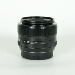 FUJIFILM XF35mmF1.4 R FUJIFILM XF35mmF1.4 R