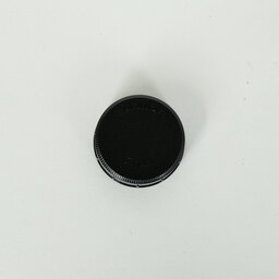 Super-Takumar 135mm F3.5