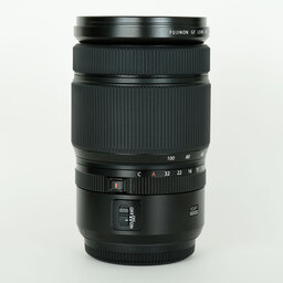 FUJIFILM GF45-100mmF4 R LM OIS WR FUJIFILM GF45-100mmF4 R LM OIS WR