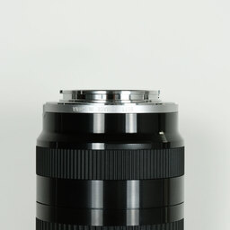 TAMRON 18-200mm F/3.5-6.3 Di III VC (Model B011) [ソニーE用]