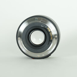 YONGNUO YN35mm F2 [キヤノンEF用]